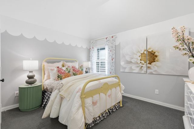 1112 Homestead Way, Argyle, TX 76226
