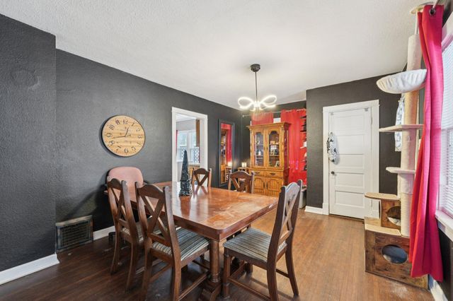 497 E 7th Street, Red Wing, MN 55066