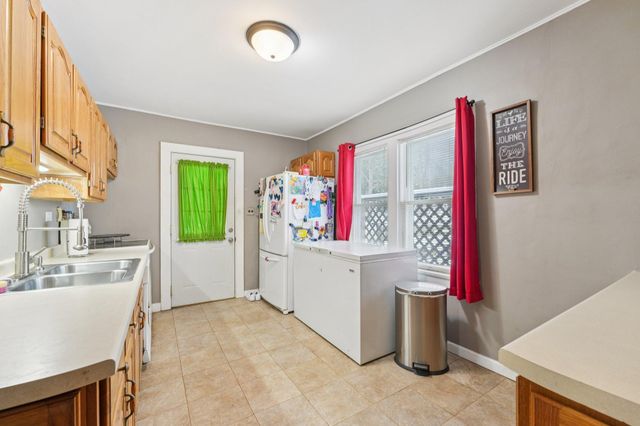 497 E 7th Street, Red Wing, MN 55066