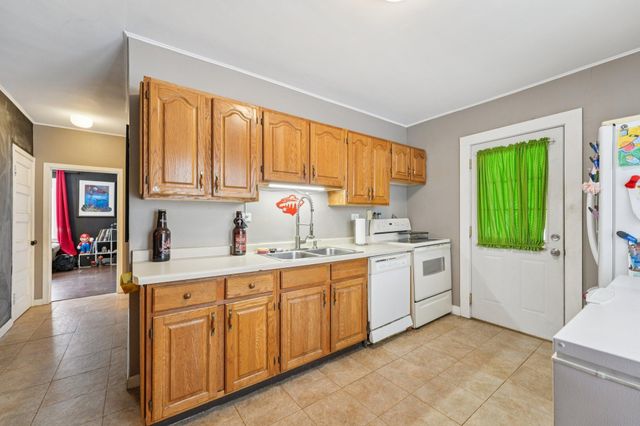 497 E 7th Street, Red Wing, MN 55066