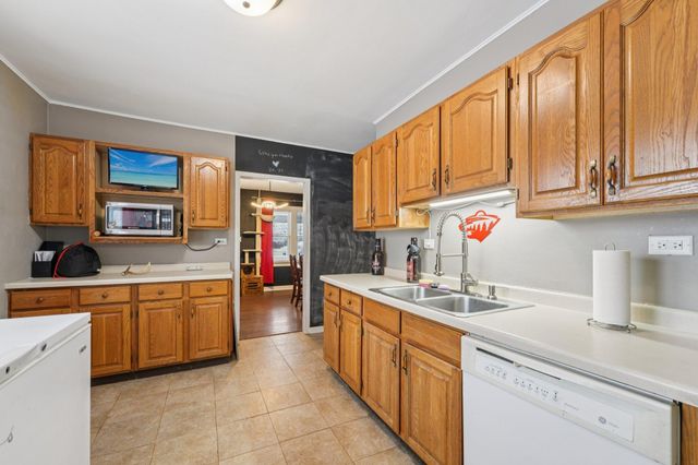 497 E 7th Street, Red Wing, MN 55066