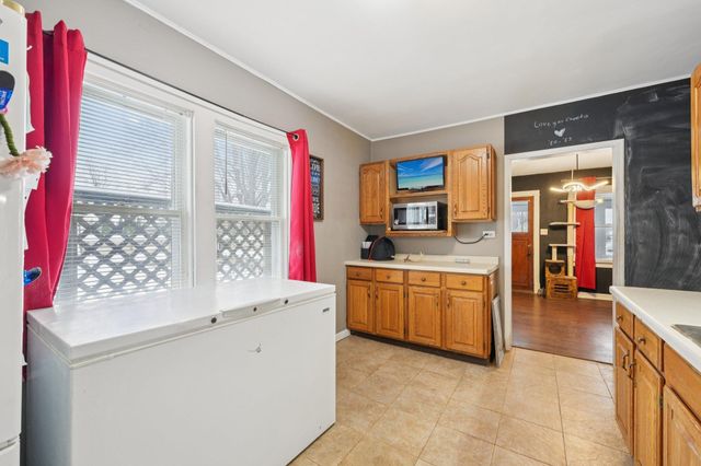 497 E 7th Street, Red Wing, MN 55066