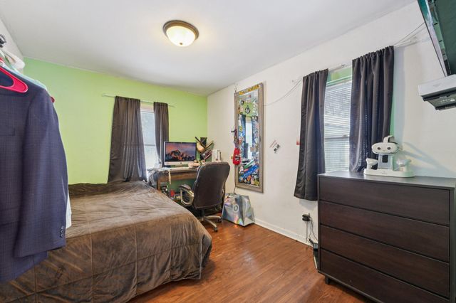 497 E 7th Street, Red Wing, MN 55066