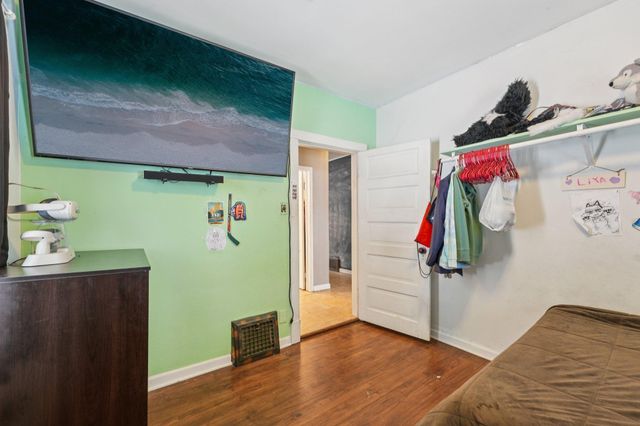 497 E 7th Street, Red Wing, MN 55066