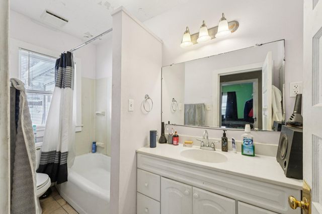 497 E 7th Street, Red Wing, MN 55066