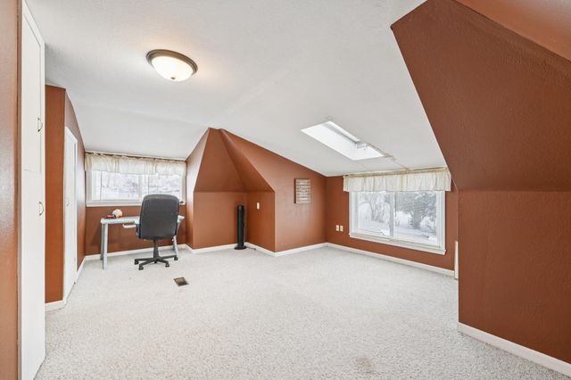 497 E 7th Street, Red Wing, MN 55066