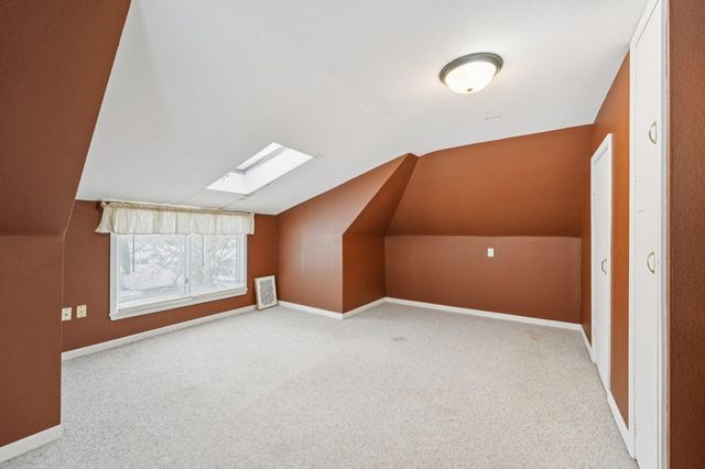 497 E 7th Street, Red Wing, MN 55066