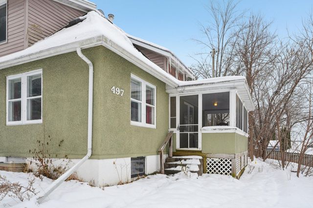 497 E 7th Street, Red Wing, MN 55066