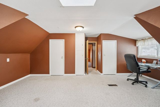 497 E 7th Street, Red Wing, MN 55066