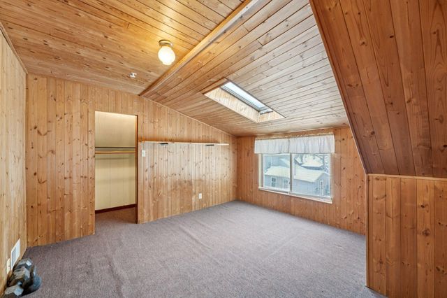 497 E 7th Street, Red Wing, MN 55066