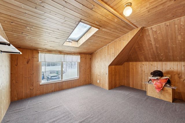 497 E 7th Street, Red Wing, MN 55066