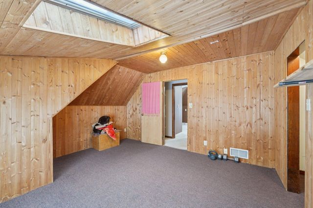 497 E 7th Street, Red Wing, MN 55066