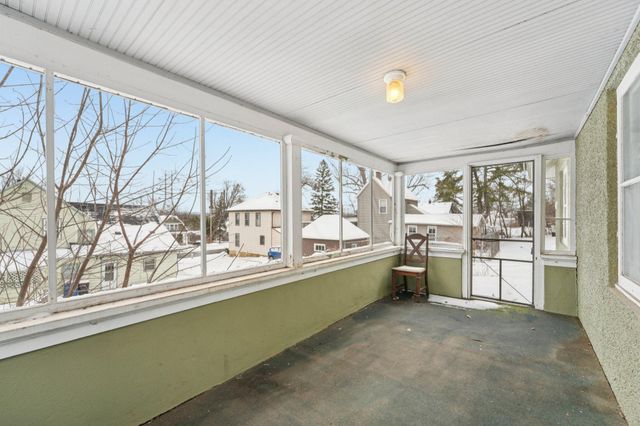 497 E 7th Street, Red Wing, MN 55066