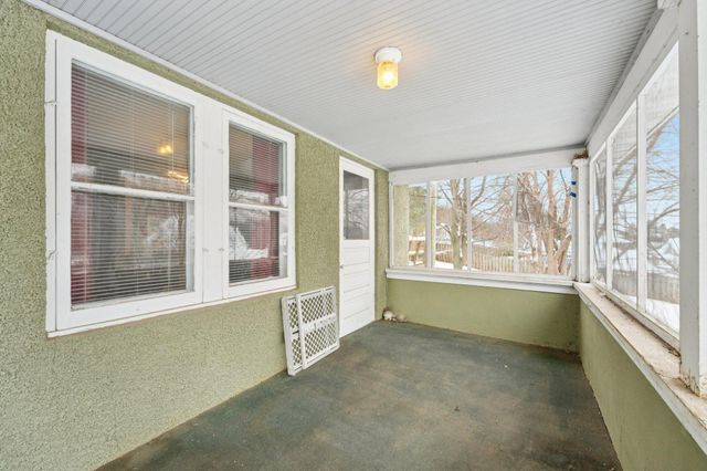 497 E 7th Street, Red Wing, MN 55066