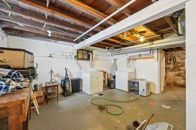 497 E 7th Street, Red Wing, MN 55066