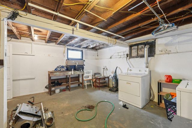 497 E 7th Street, Red Wing, MN 55066