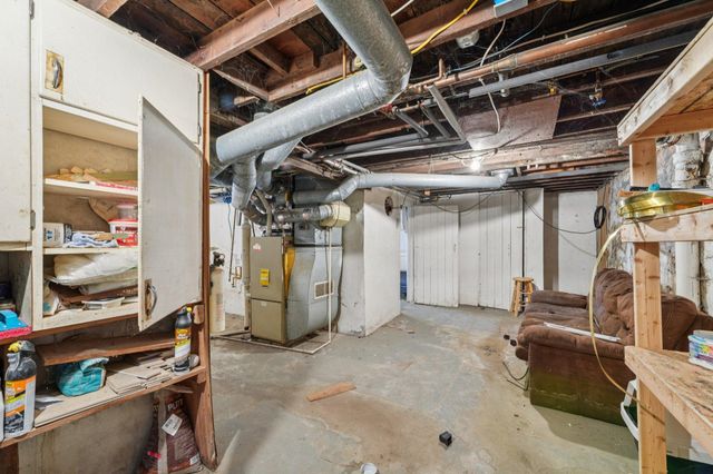 497 E 7th Street, Red Wing, MN 55066