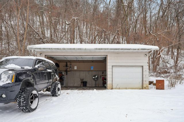 497 E 7th Street, Red Wing, MN 55066