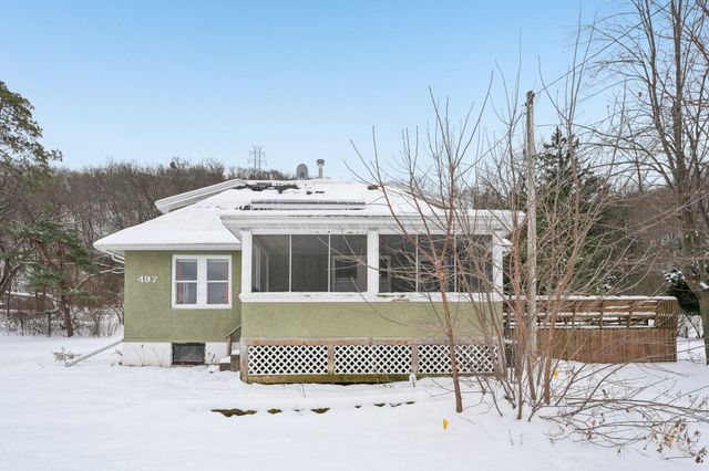 497 E 7th Street, Red Wing, MN 55066