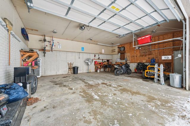 497 E 7th Street, Red Wing, MN 55066