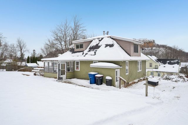 497 E 7th Street, Red Wing, MN 55066