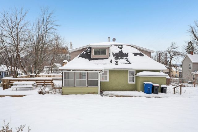 497 E 7th Street, Red Wing, MN 55066