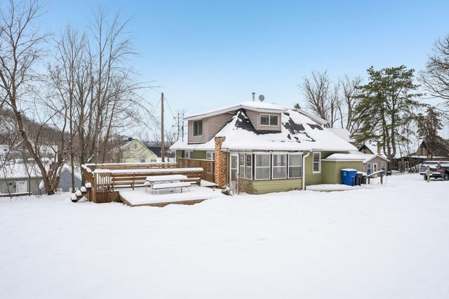 497 E 7th Street, Red Wing, MN 55066