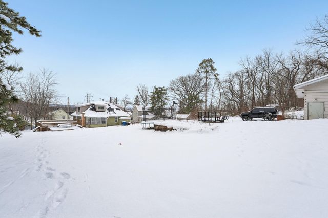 497 E 7th Street, Red Wing, MN 55066