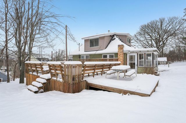 497 E 7th Street, Red Wing, MN 55066