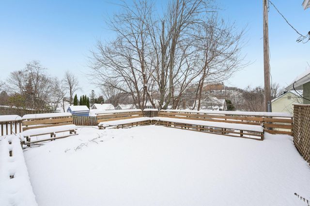 497 E 7th Street, Red Wing, MN 55066