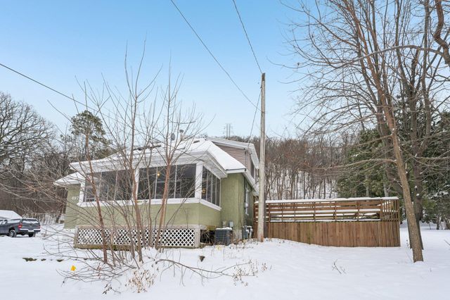 497 E 7th Street, Red Wing, MN 55066