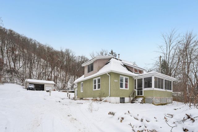 497 E 7th Street, Red Wing, MN 55066