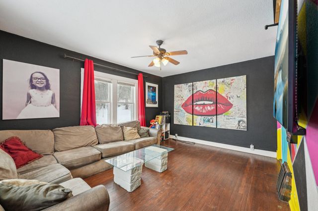 497 E 7th Street, Red Wing, MN 55066