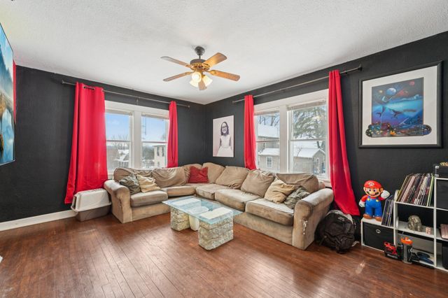 497 E 7th Street, Red Wing, MN 55066