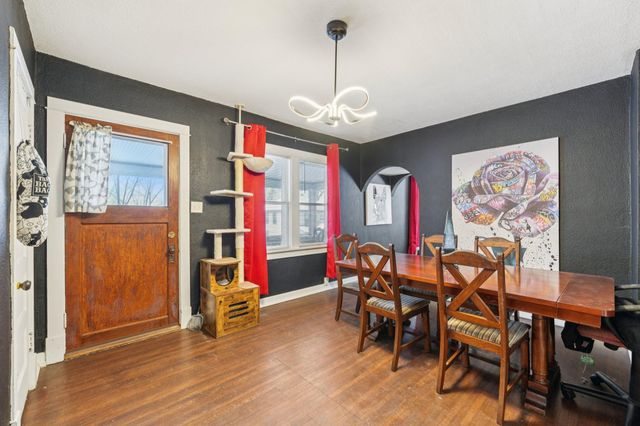 497 E 7th Street, Red Wing, MN 55066