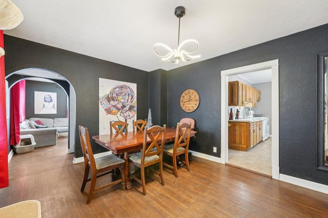 497 E 7th Street, Red Wing, MN 55066