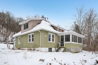 497 E 7th Street, Red Wing, MN 55066