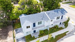 18391 SW 103RD 18391, Cutler Bay, FL 33157