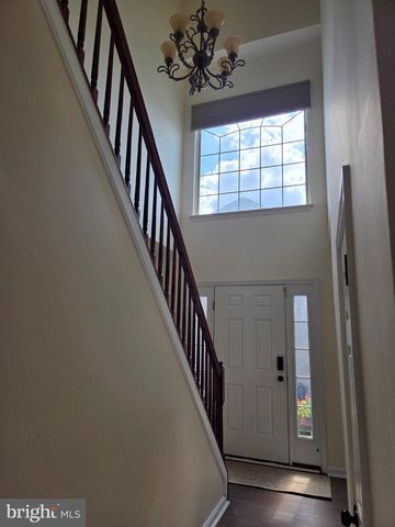 4941 BRISTLE CONE CIR, Aberdeen, MD 21001