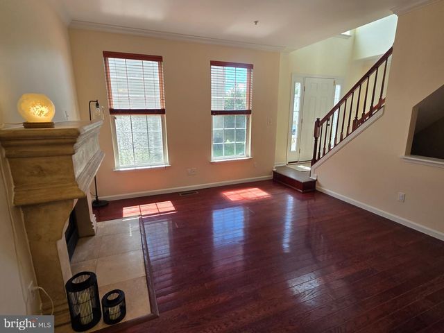4941 BRISTLE CONE CIR, Aberdeen, MD 21001