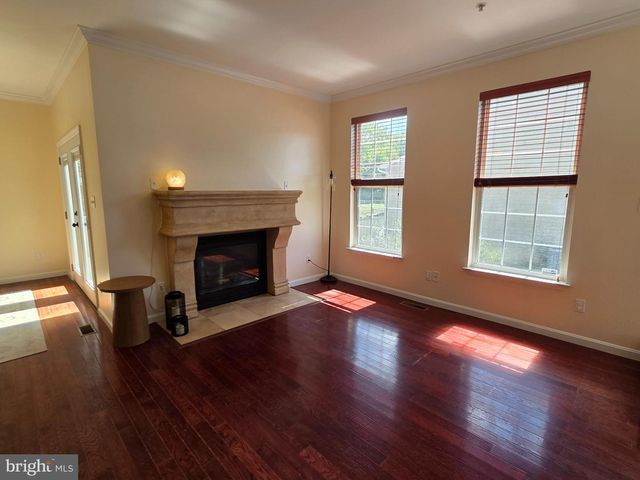 4941 BRISTLE CONE CIR, Aberdeen, MD 21001