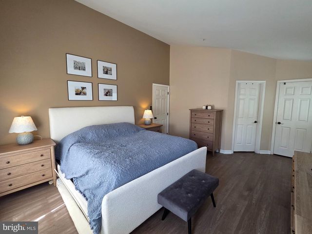4941 BRISTLE CONE CIR, Aberdeen, MD 21001
