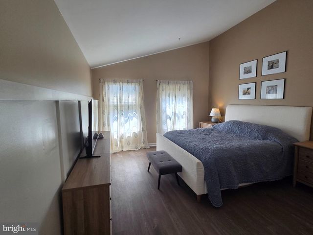 4941 BRISTLE CONE CIR, Aberdeen, MD 21001