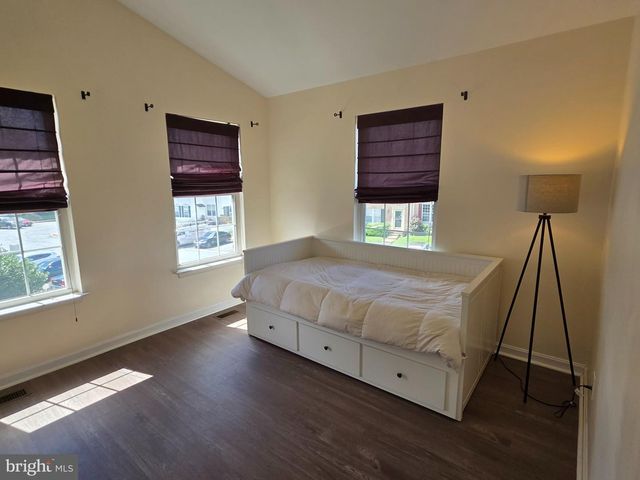 4941 BRISTLE CONE CIR, Aberdeen, MD 21001