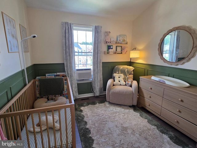 4941 BRISTLE CONE CIR, Aberdeen, MD 21001