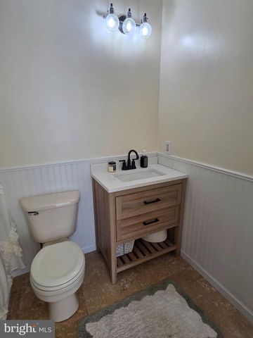 4941 BRISTLE CONE CIR, Aberdeen, MD 21001