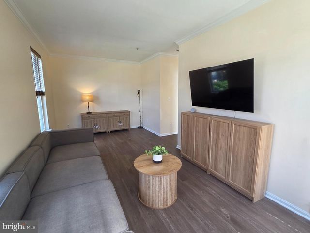 4941 BRISTLE CONE CIR, Aberdeen, MD 21001