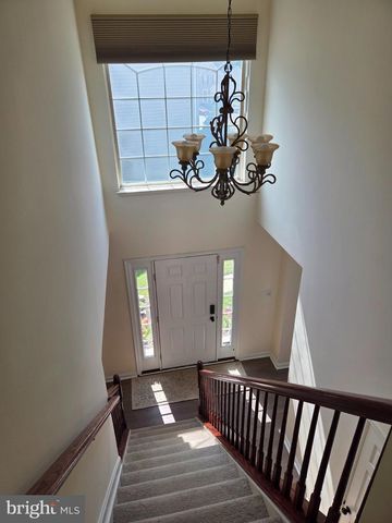 4941 BRISTLE CONE CIR, Aberdeen, MD 21001