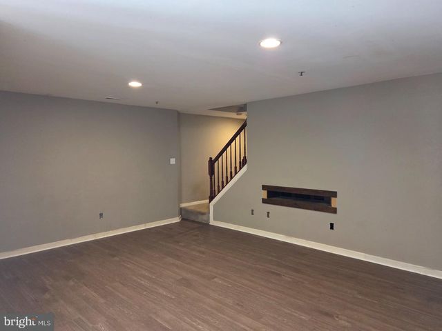 4941 BRISTLE CONE CIR, Aberdeen, MD 21001