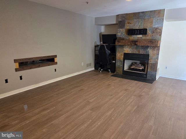 4941 BRISTLE CONE CIR, Aberdeen, MD 21001